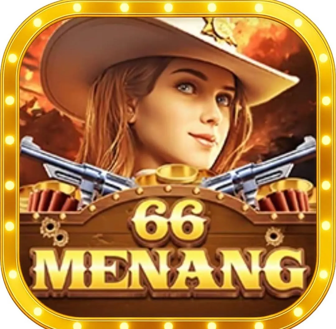 66MENANG - Petualangan Seru di Dunia RPG