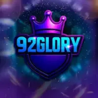 92GLORY - Permainan Poker Terbaik untuk Penggemar Judi