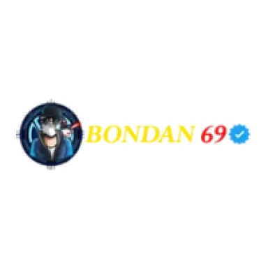 BONDAN69 - Petualangan Epik di Dunia ARPG