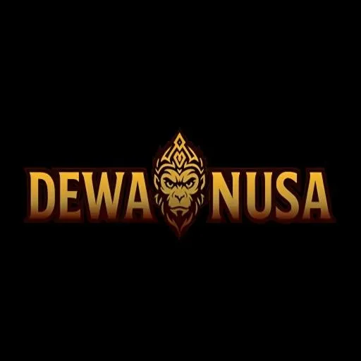 DEWANUSA - Menyelami Alunan Musik dengan Seru