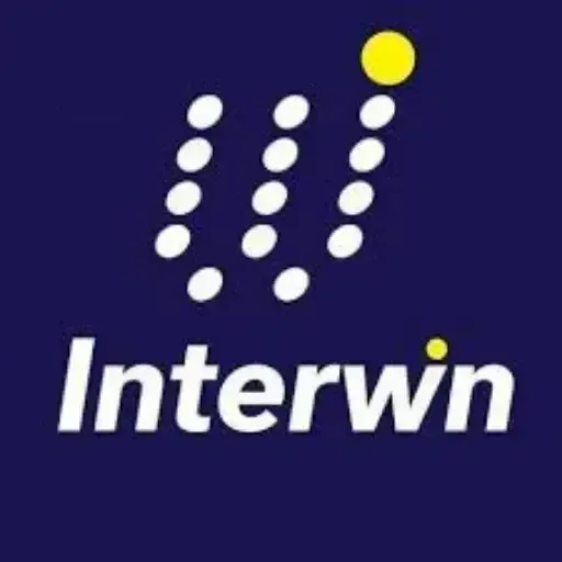 INTERWIN - Permainan Balap Terbaik untuk Pecinta Racing