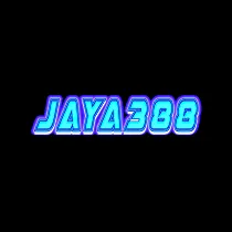 JAYA388 - Petualangan Seru dalam Dunia ARPG