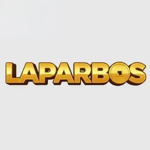 LAPARBOS - Aplikasi Utility Terbaik untuk Mempermudah Aktivitas Sehari-hari