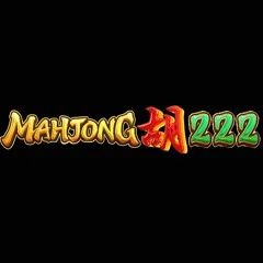 MAHJONG222 - Aplikasi Utility Terbaik untuk Pengguna