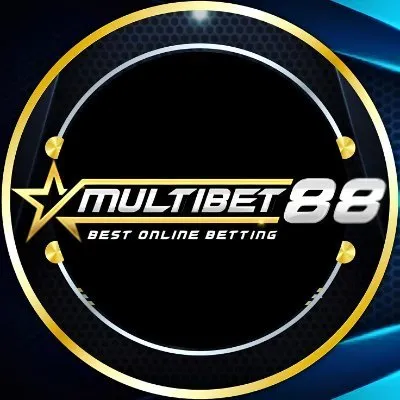 MULTIBET88 - Permainan Sepak Bola Seru dan Menarik