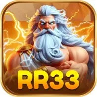 RR33 - Pertarungan Aksi yang Mendebarkan