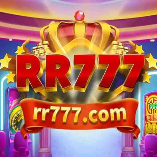 RR777 - Permainan Slot Terbaik dan Terpercaya