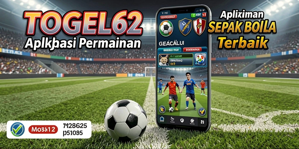 Tampilan gameplay TOGEL62 yang memukau dan penuh aksi.