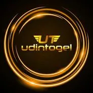 UDINTOGEL - Game Domino Menarik dan Seru